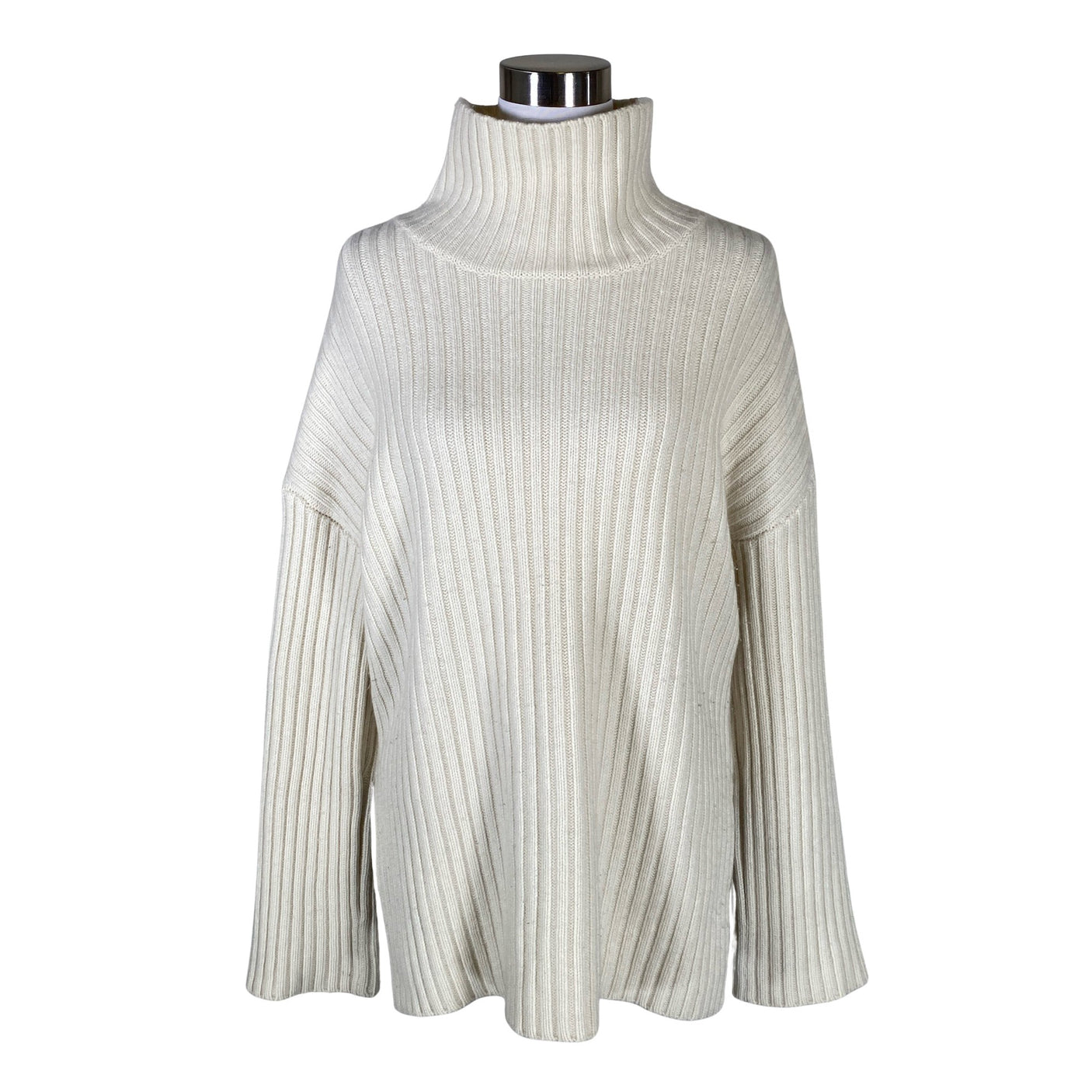 Unisex Almada Label - Neuletunika, koko 38 - (1)