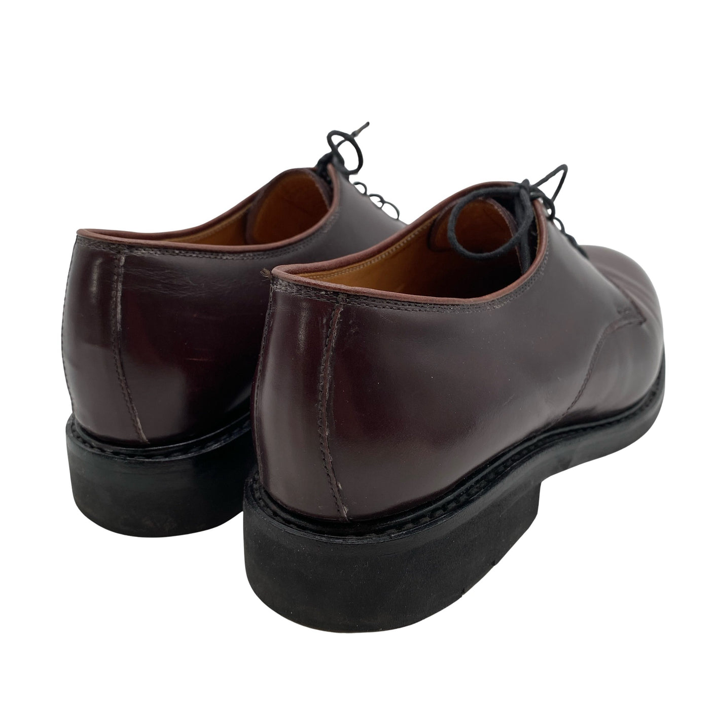 Unisex Heschung - Kävelykengät, koko 40 - (3)
