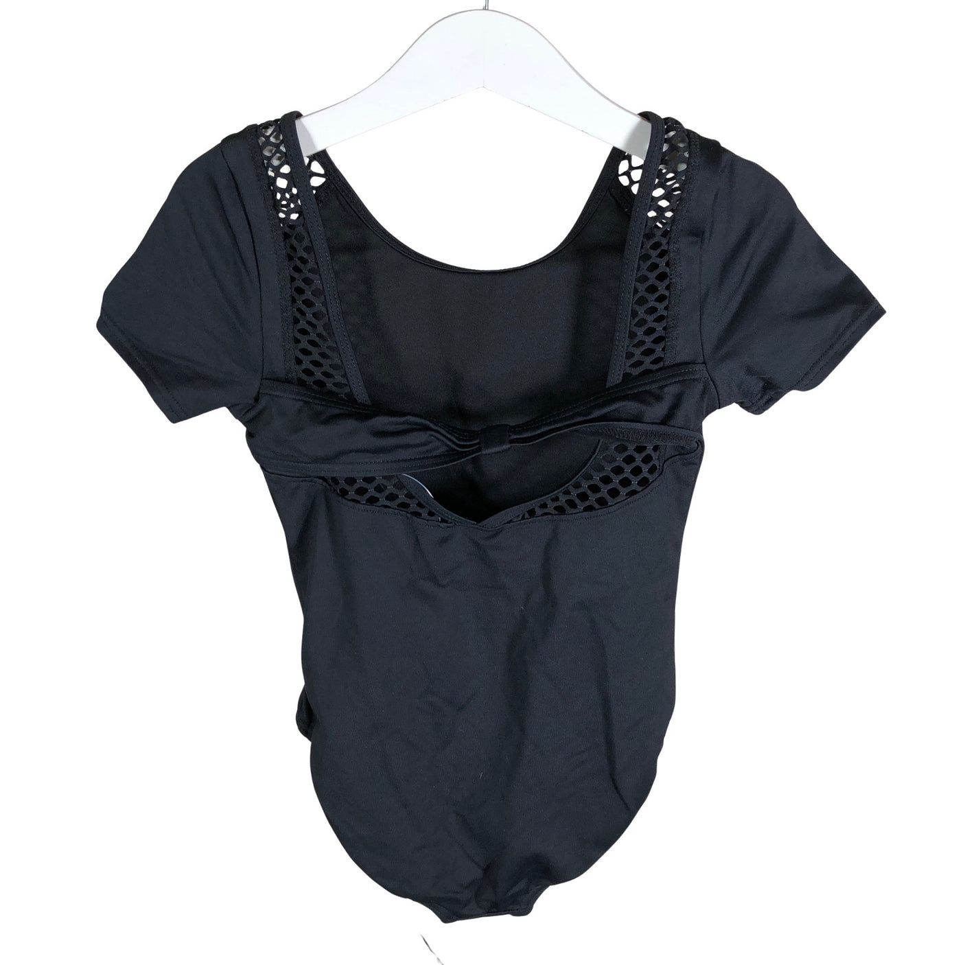 Unisex Danskin - Jumppapuku, koko 122 - 128 - (2)