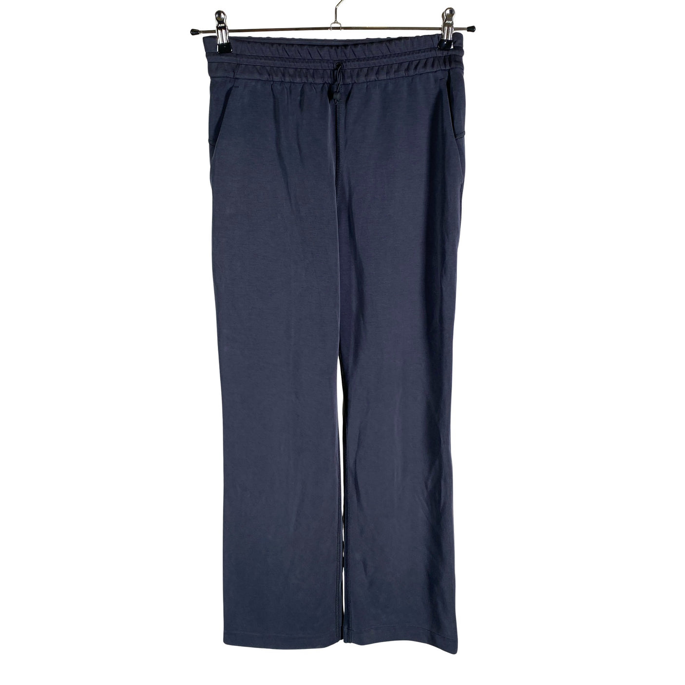 Unisex Lululemon - Sports trousers, size 36 - Gray (1)
