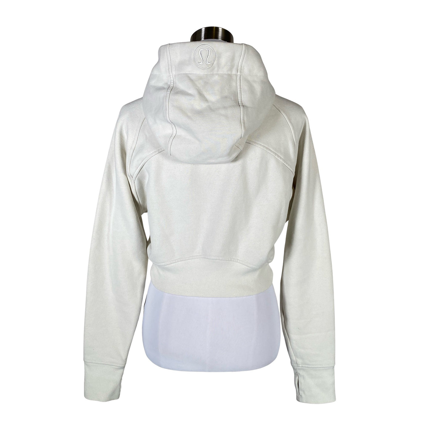 Unisex Lululemon - Huppari, koko 36 - (2)