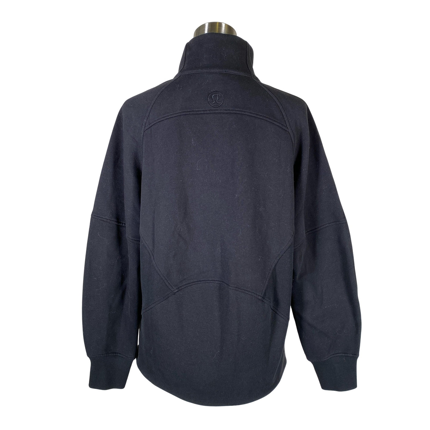 Unisex Lululemon - Swetari, koko 34 - (2)
