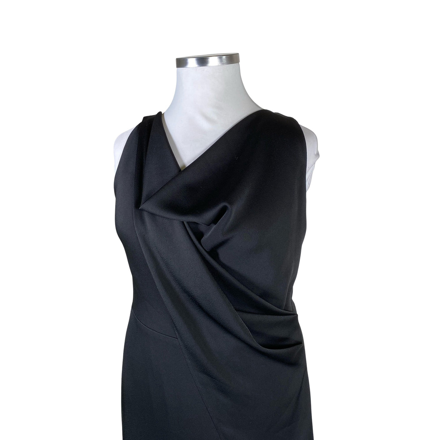 Unisex Katri Niskanen - Juhlamekko, koko 42 - (3)