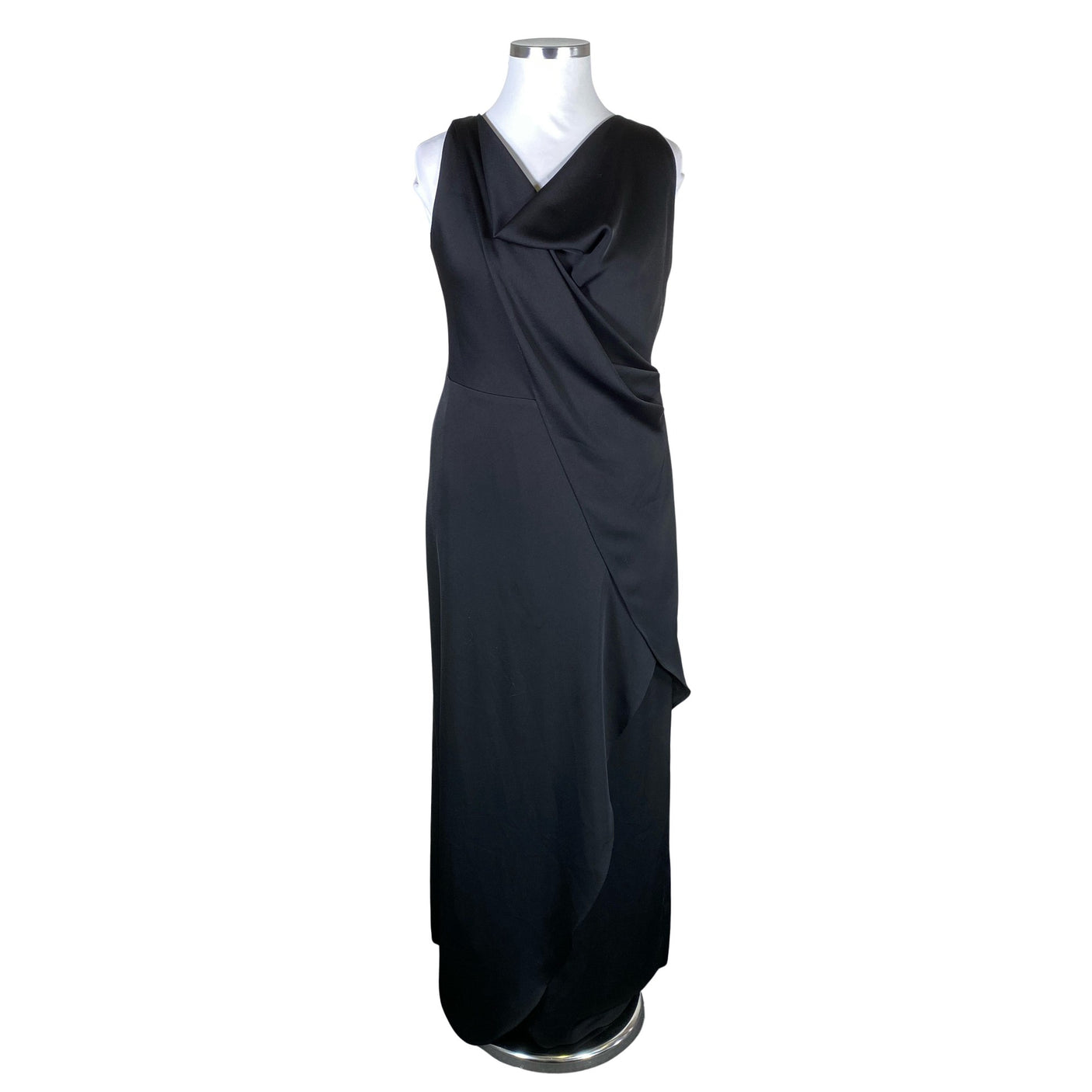 Unisex Katri Niskanen - Juhlamekko, koko 42 - (1)