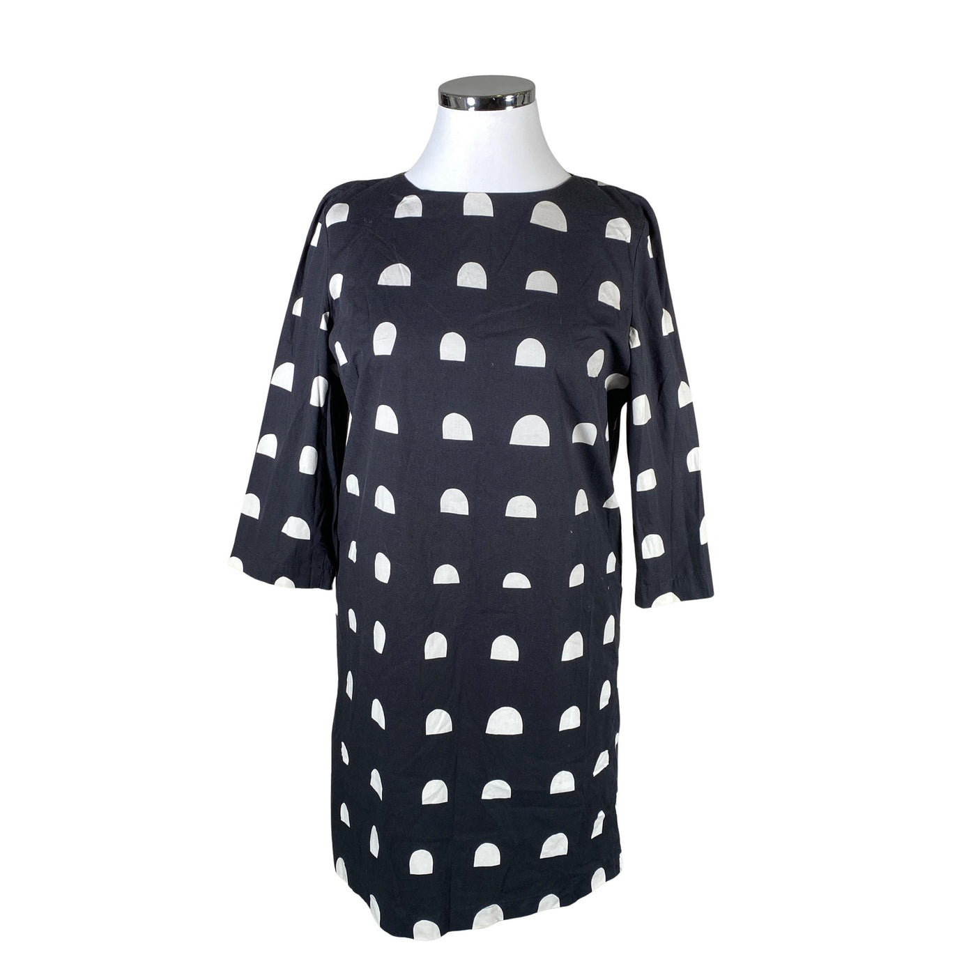 Unisex Marimekko - Kangasmekko, koko 46 - (1)