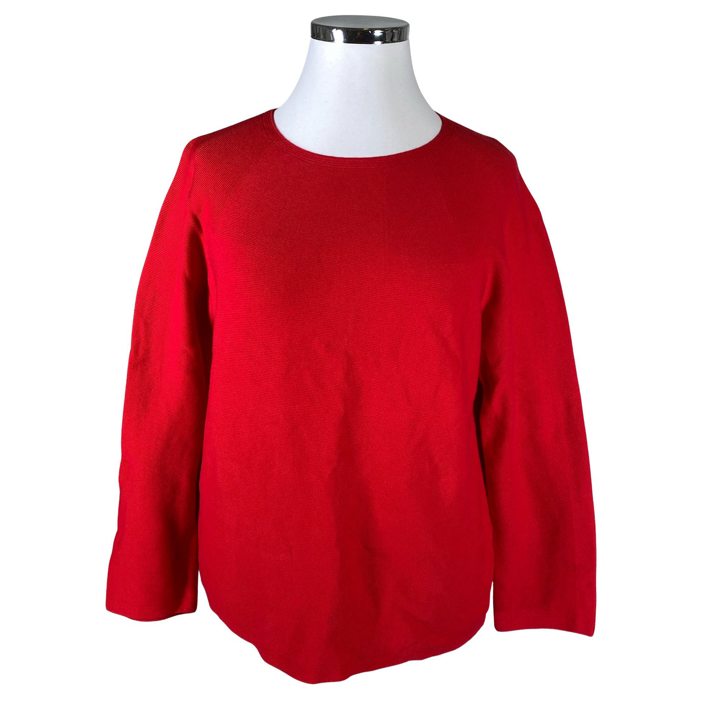 Unisex Uniqlo - Neulepaita, koko 42 - (1)