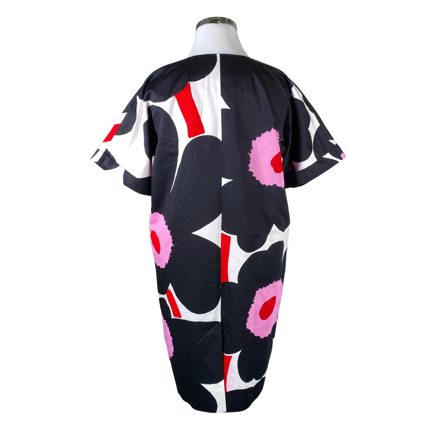 Unisex Marimekko - Kangasmekko, koko 44 - (3)