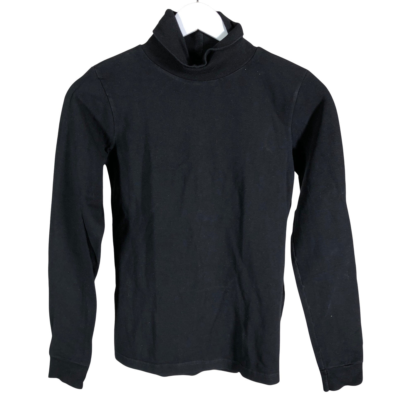Unisex Peak Performance - Trikoopaita, koko 34 - (1)