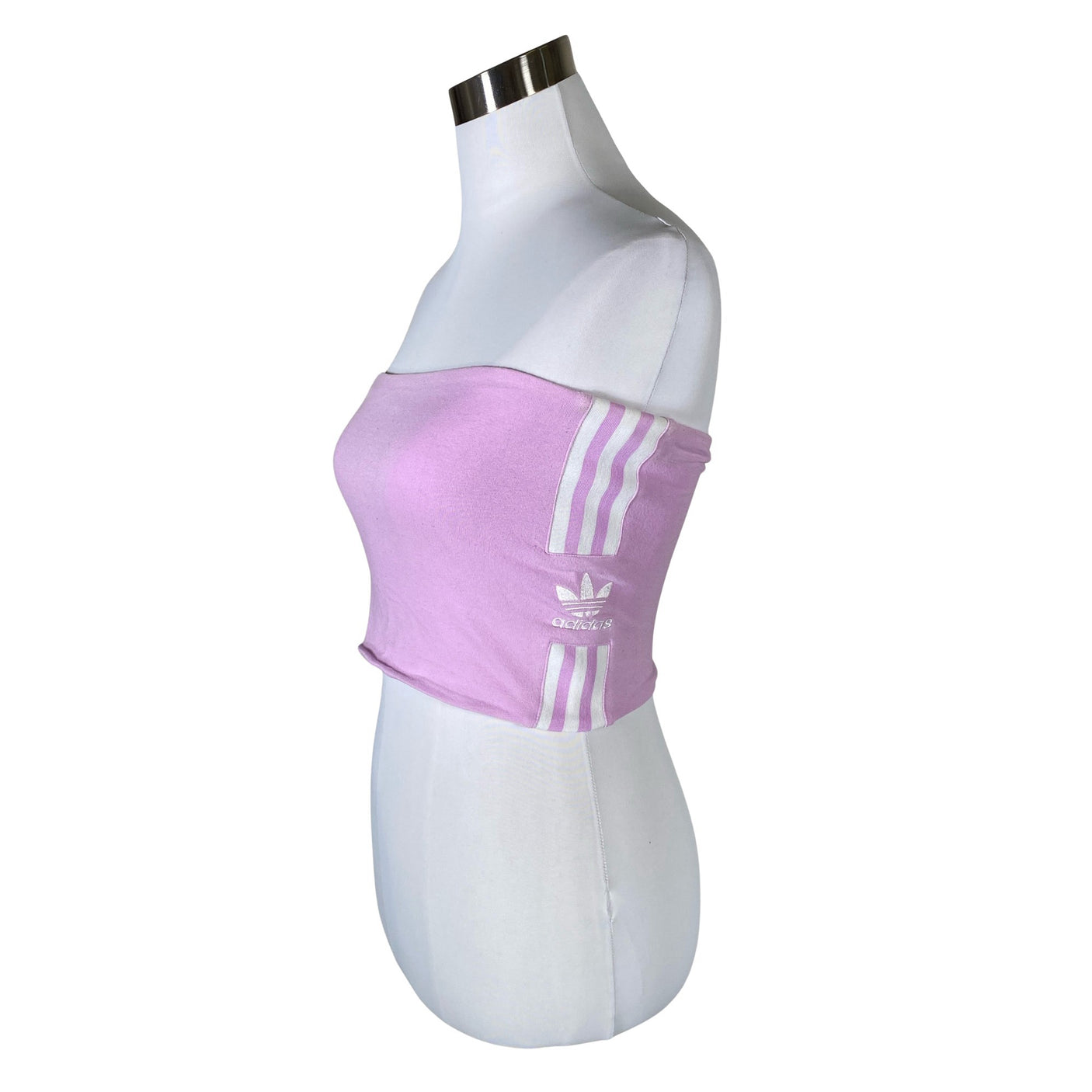 Unisex Adidas - Trikootoppi, koko 32 - (2)