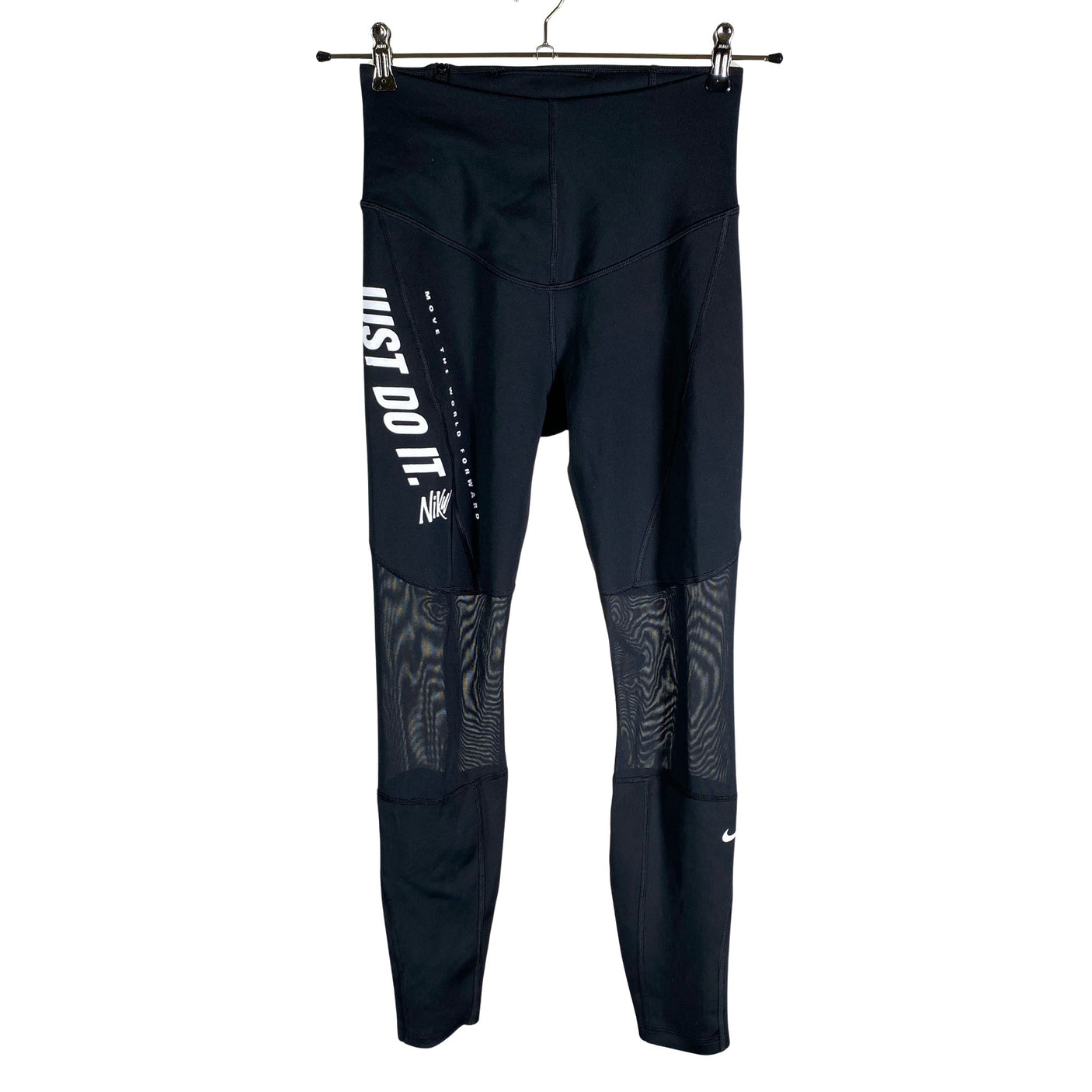 Unisex Nike - Urheilutrikoot, koko 38 - (1)