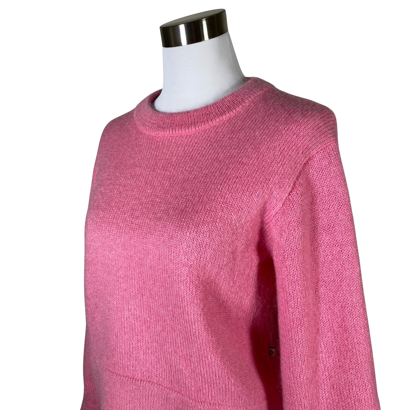 Unisex Kaiko - Neulepaita, koko 36 - (3)