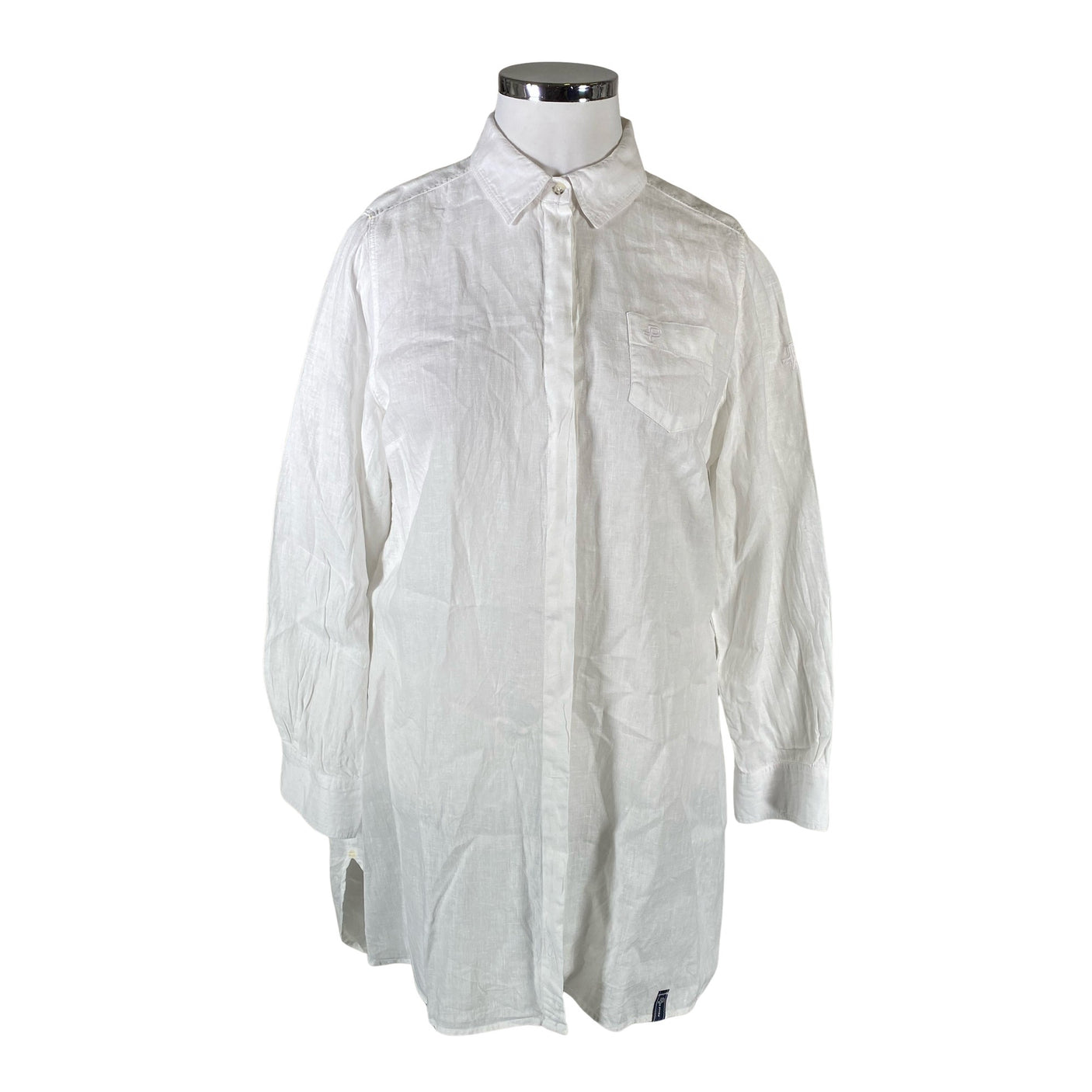 Unisex Pelle P - Kangasmekko, koko 42 - (1)