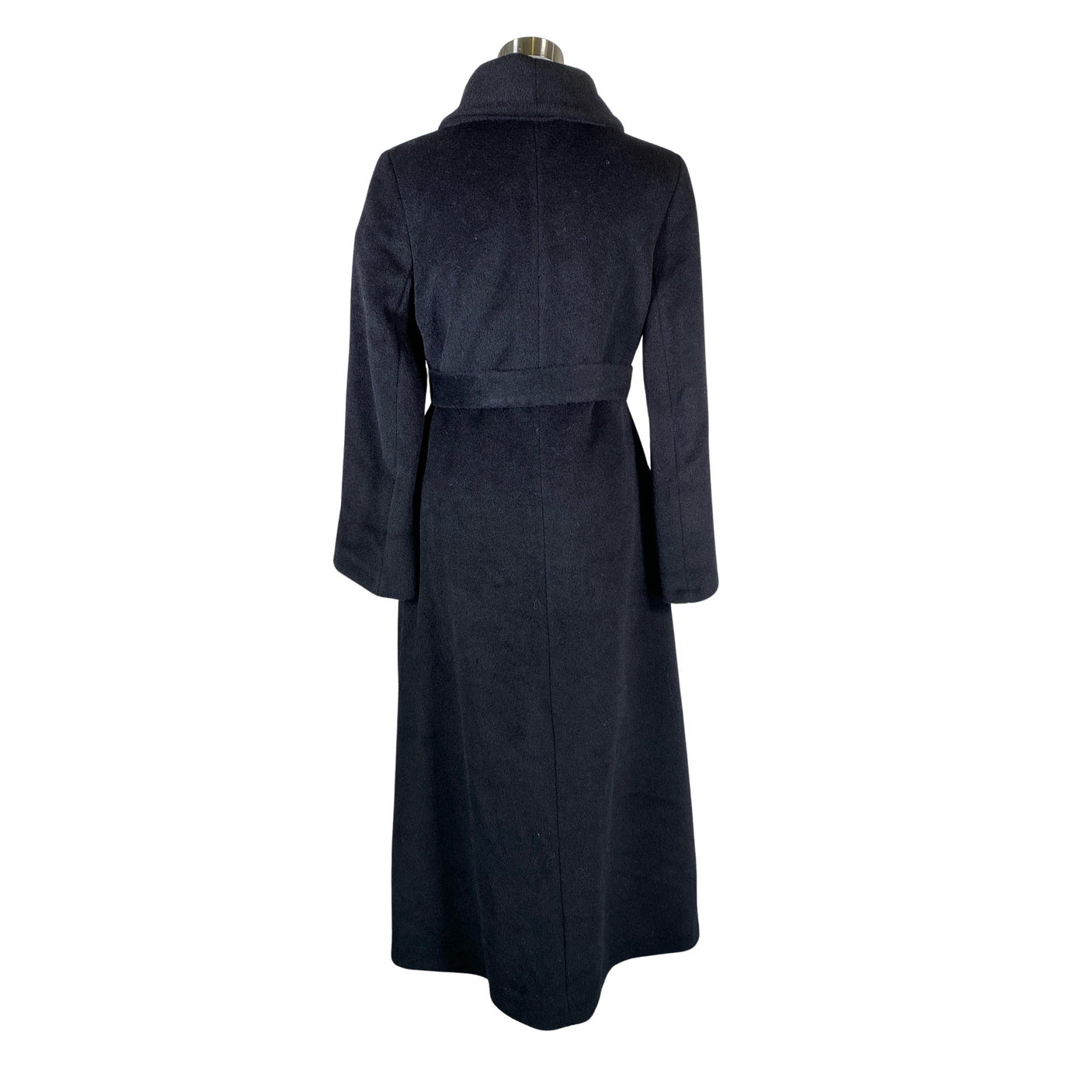 Unisex Marimekko - Villakangastakki, koko 38 - (2)
