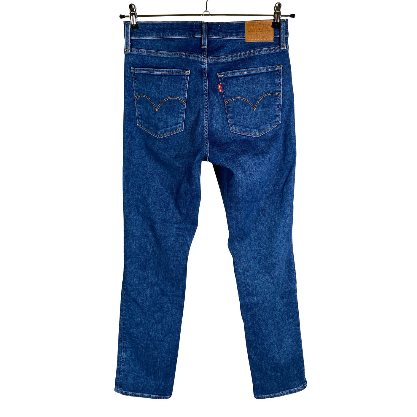 Unisex Levi's - Farkut, koko W29 - (2)