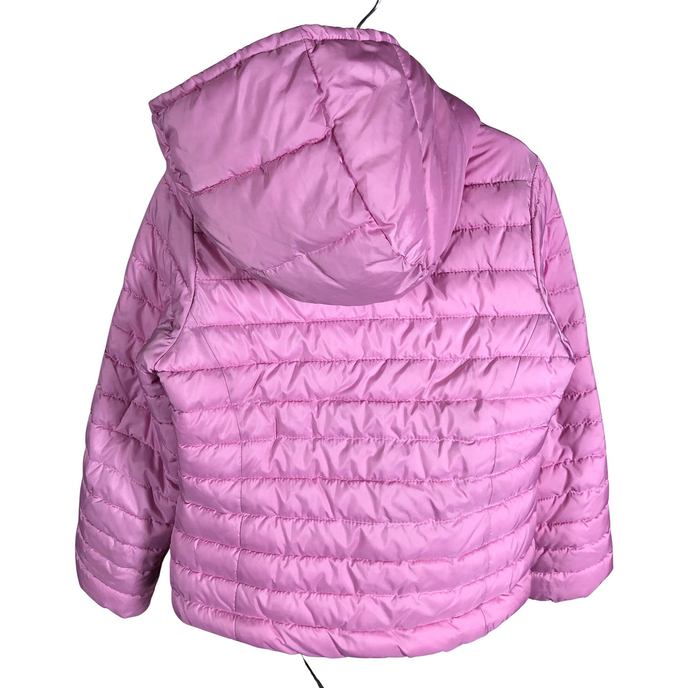 Unisex s.Oliver - Kevyttoppatakki, koko 116 - 122 - (2)