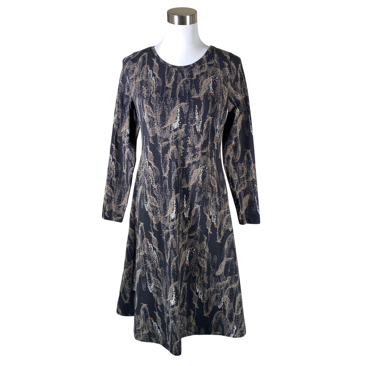 Unisex NOSH - Trikoomekko, koko 40 - (1)