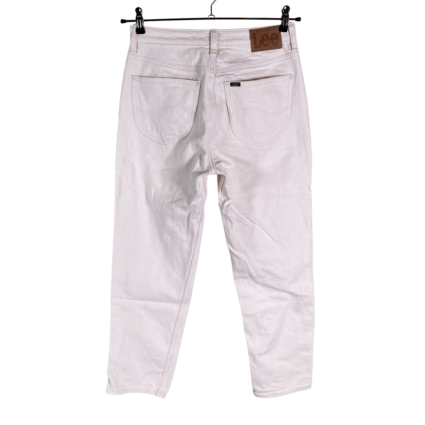 Unisex Lee - Farkut, koko W28 - (2)