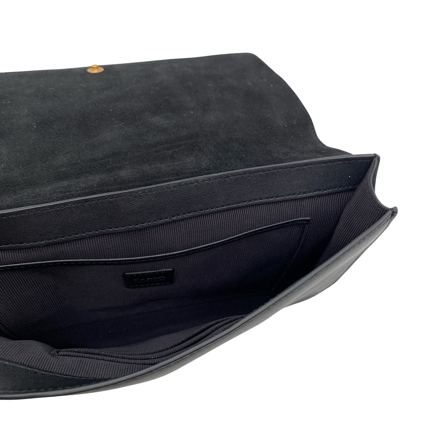 Unisex Furla - Käsilaukku, koko Mini - (3)