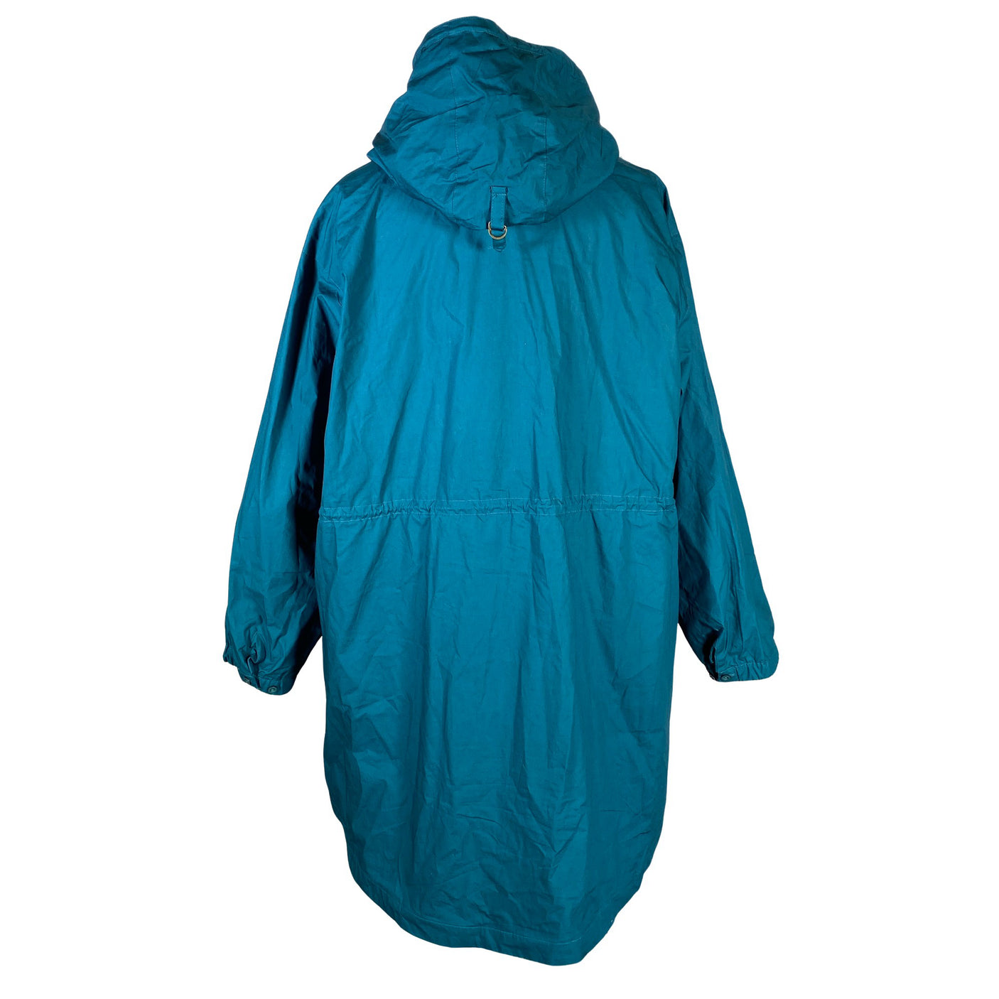 Unisex Gudrun Sjöden - Ulkoilutakki, koko 50 - (2)