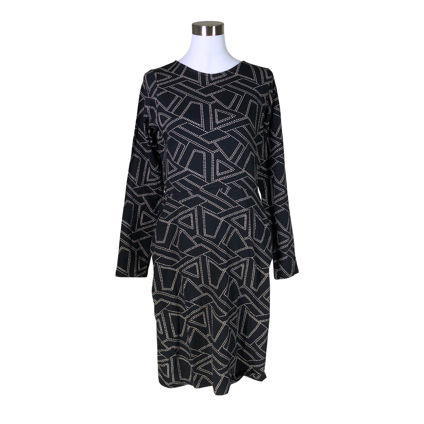 Unisex me&i - Trikoomekko, koko 38 - (1)