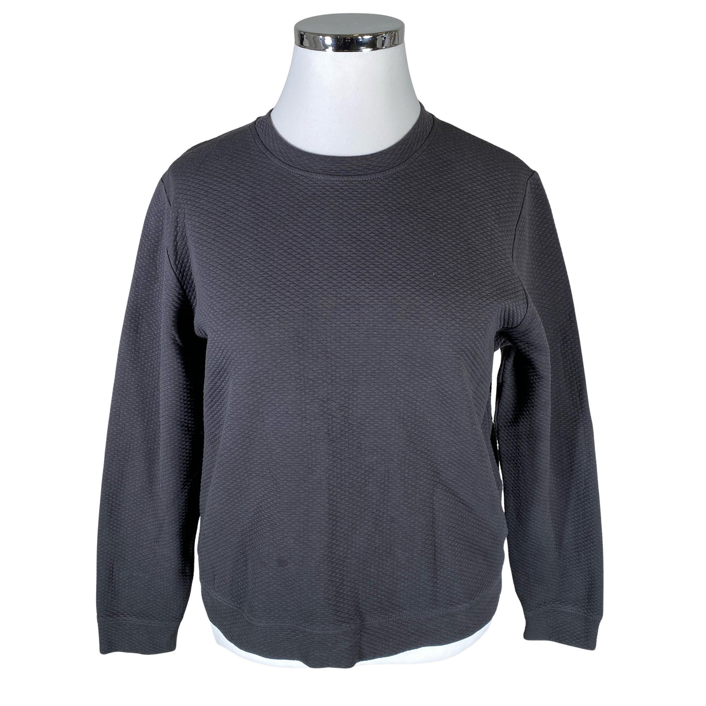 Unisex NOSH - Trikoopaita, koko 42 - (1)