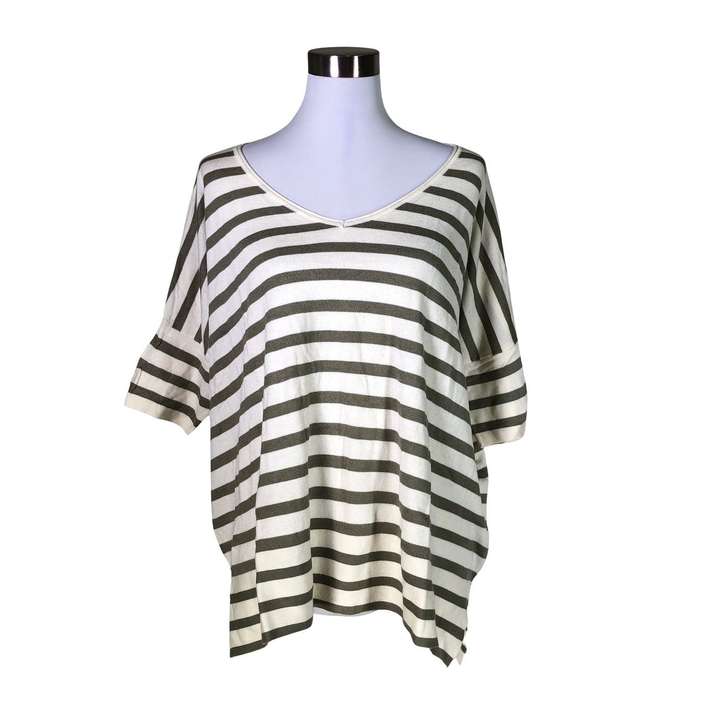 Unisex Soyaconcept - Neulepaita, koko 40 - (1)