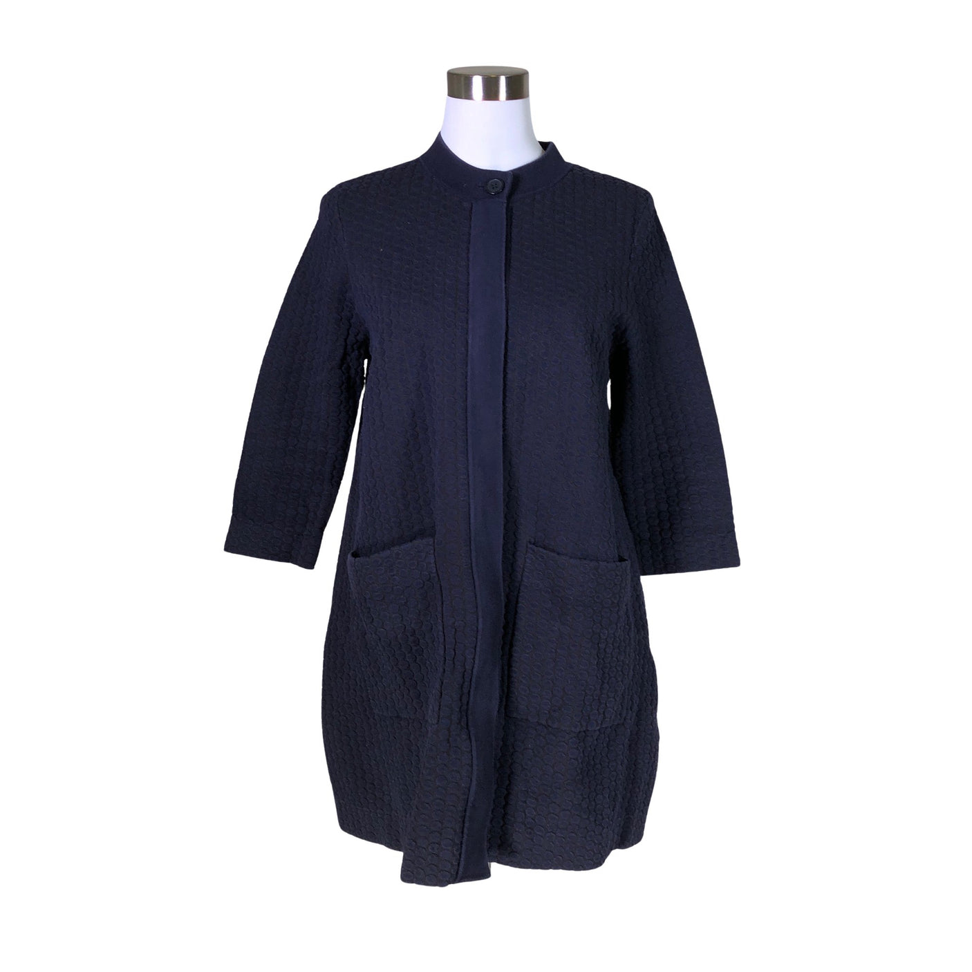 Unisex COS - Neuletakki, koko 38 - (1)