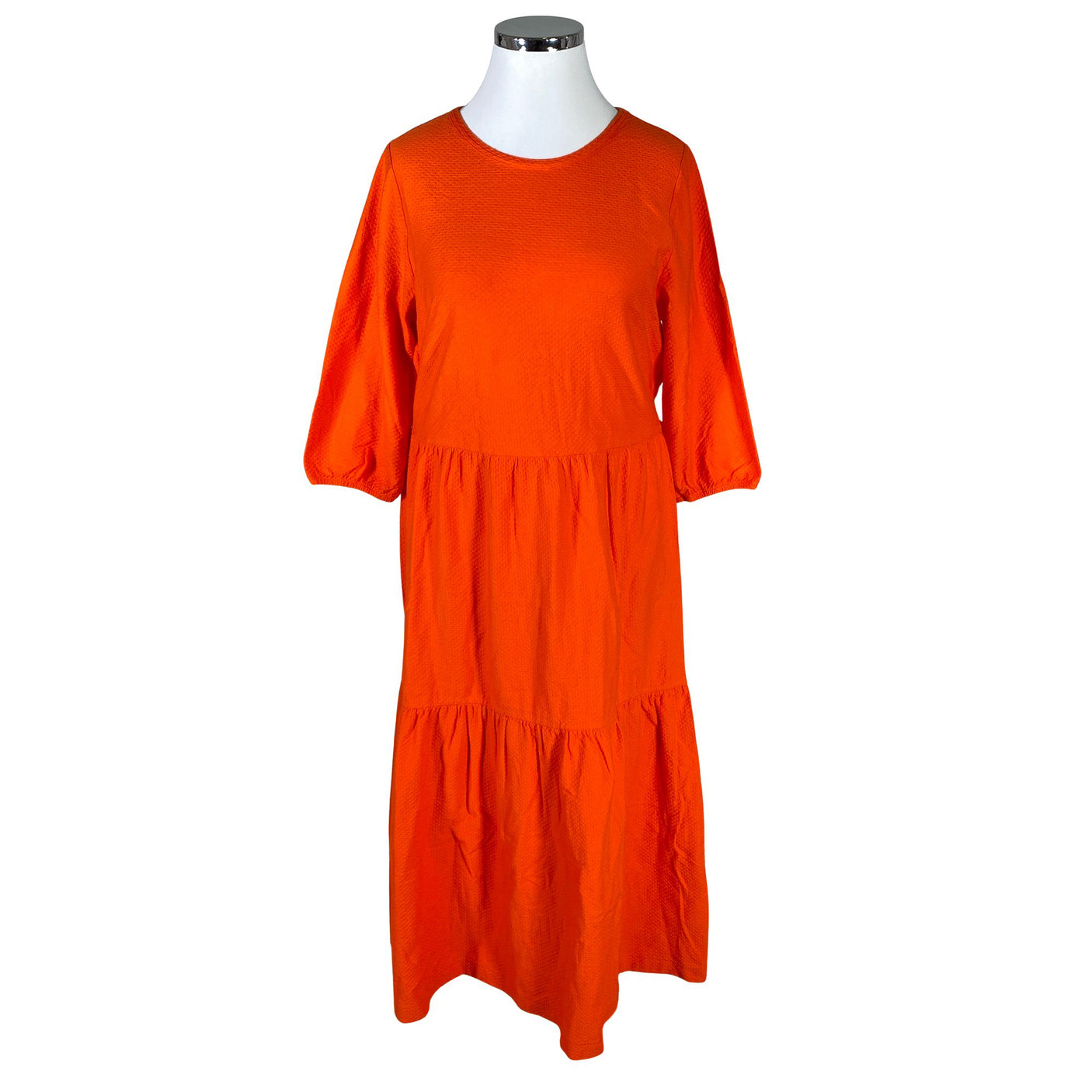 Unisex NOSH - Maksimekko, koko 42 - (1)