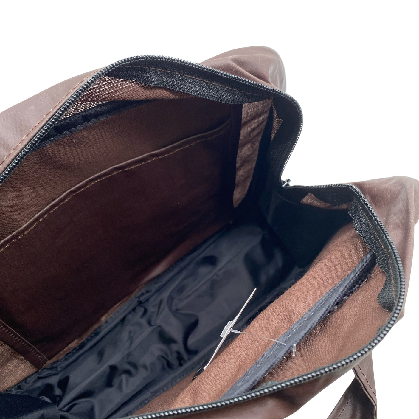 Unisex Vuokko - Käsilaukku, koko Maxi - (2)