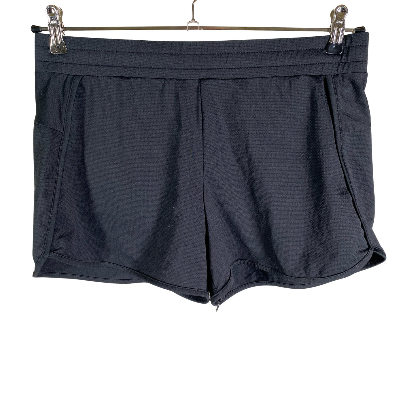 Unisex Uniqlo - Urheilushortsit, koko 38 - (1)