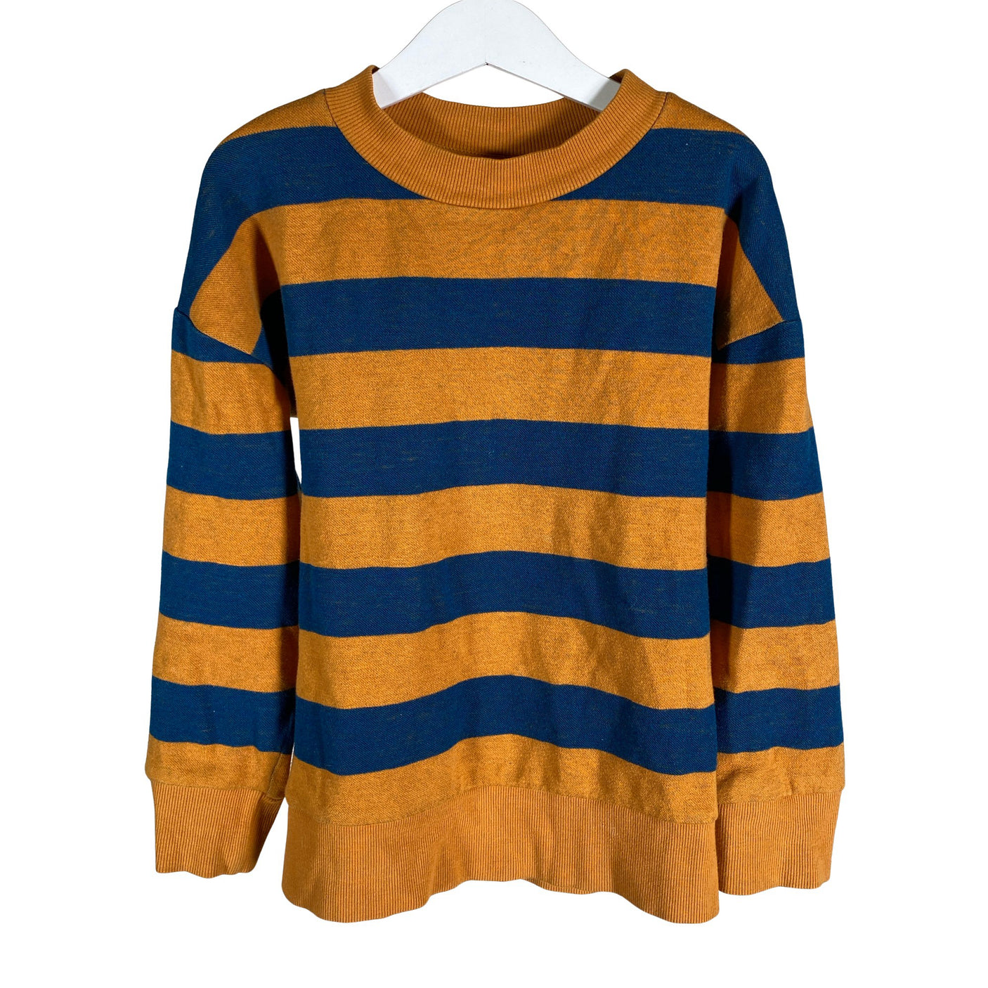 Unisex Mainio - Collegepaita, koko 134 - 140 - (1)