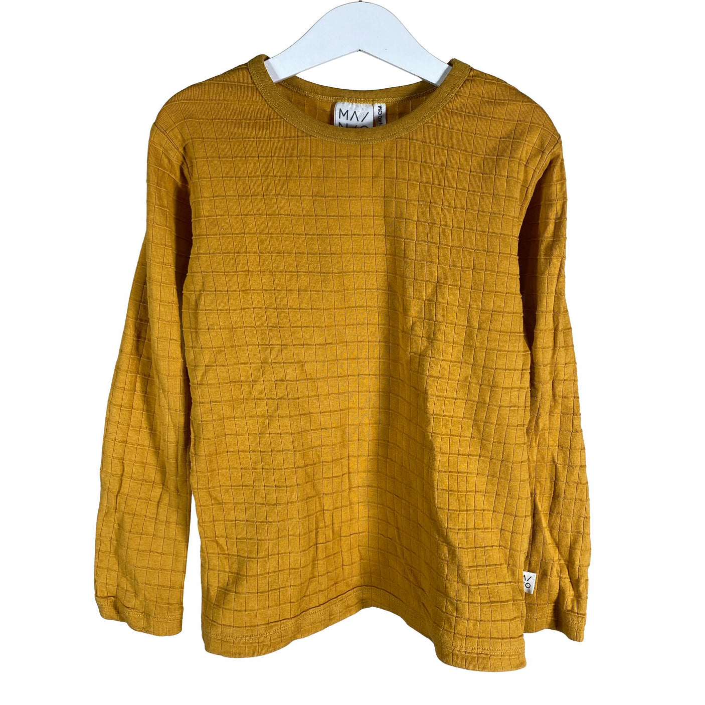 Unisex Mainio - Trikoopaita, koko 134 - 140 - (1)