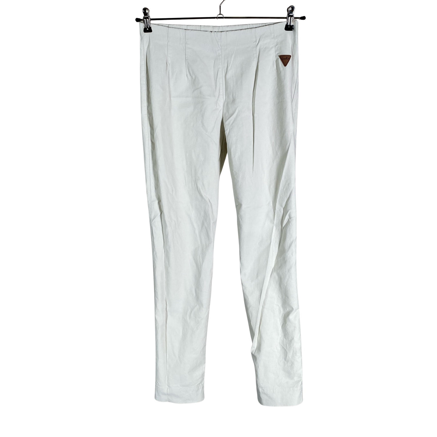 Unisex LauRie - Kangashousut, koko 42 - (1)