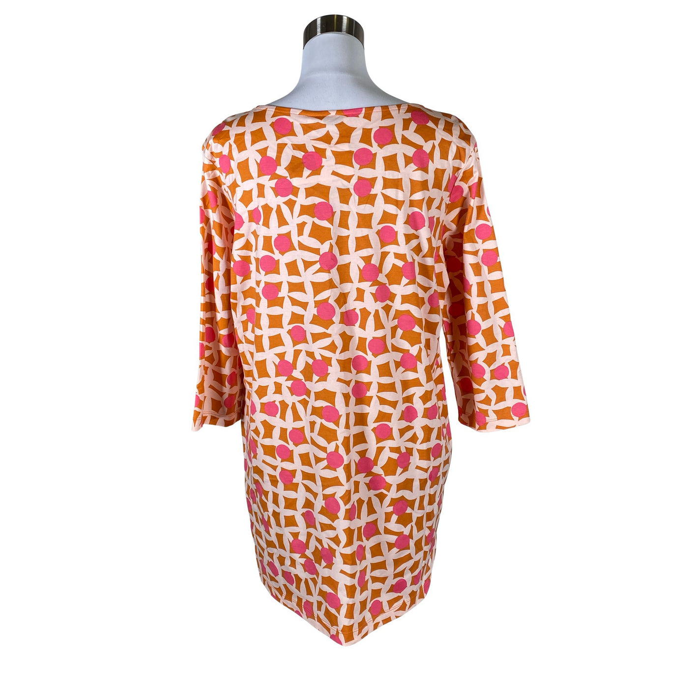 Unisex Marimekko - Trikootunika, koko 40 - (2)