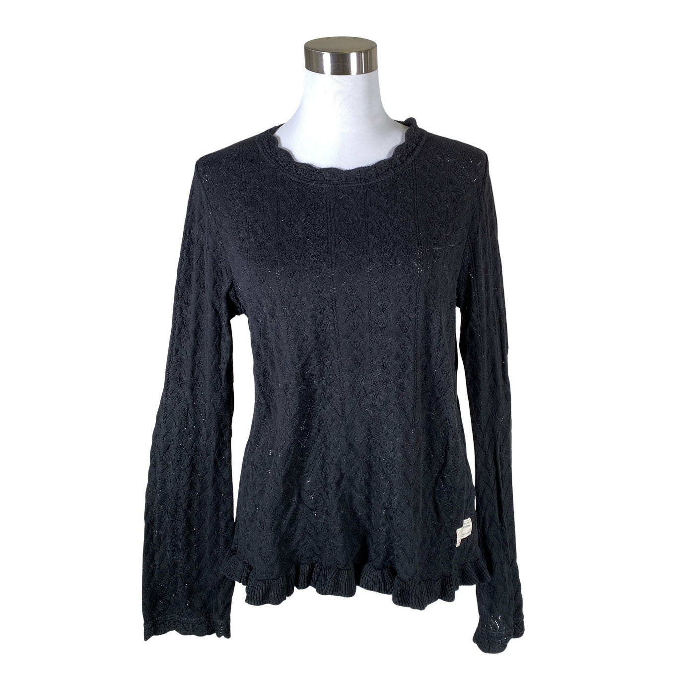 Unisex Odd Molly - Neulepaita, koko 40 - (1)