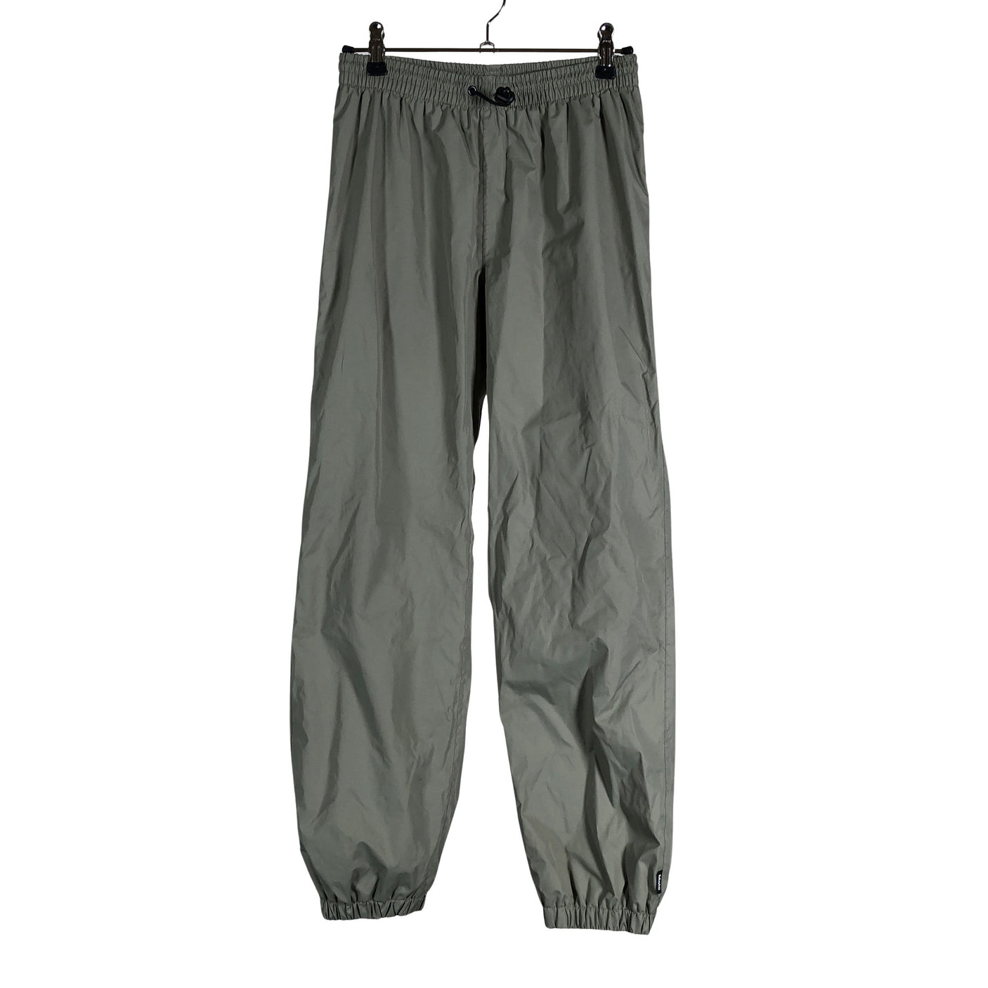 Unisex Molo Kids - Välikausihousut, koko 146 - 152 - (1)