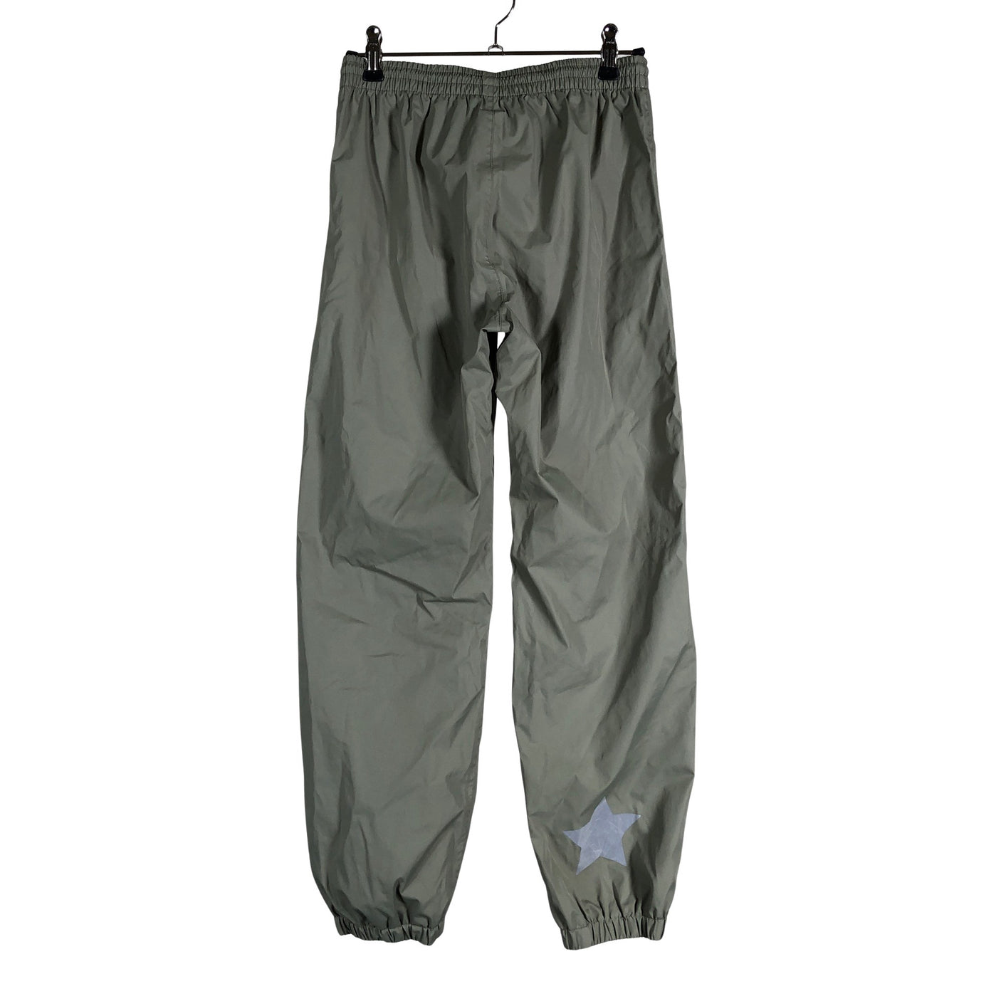 Unisex Molo Kids - Välikausihousut, koko 146 - 152 - (2)