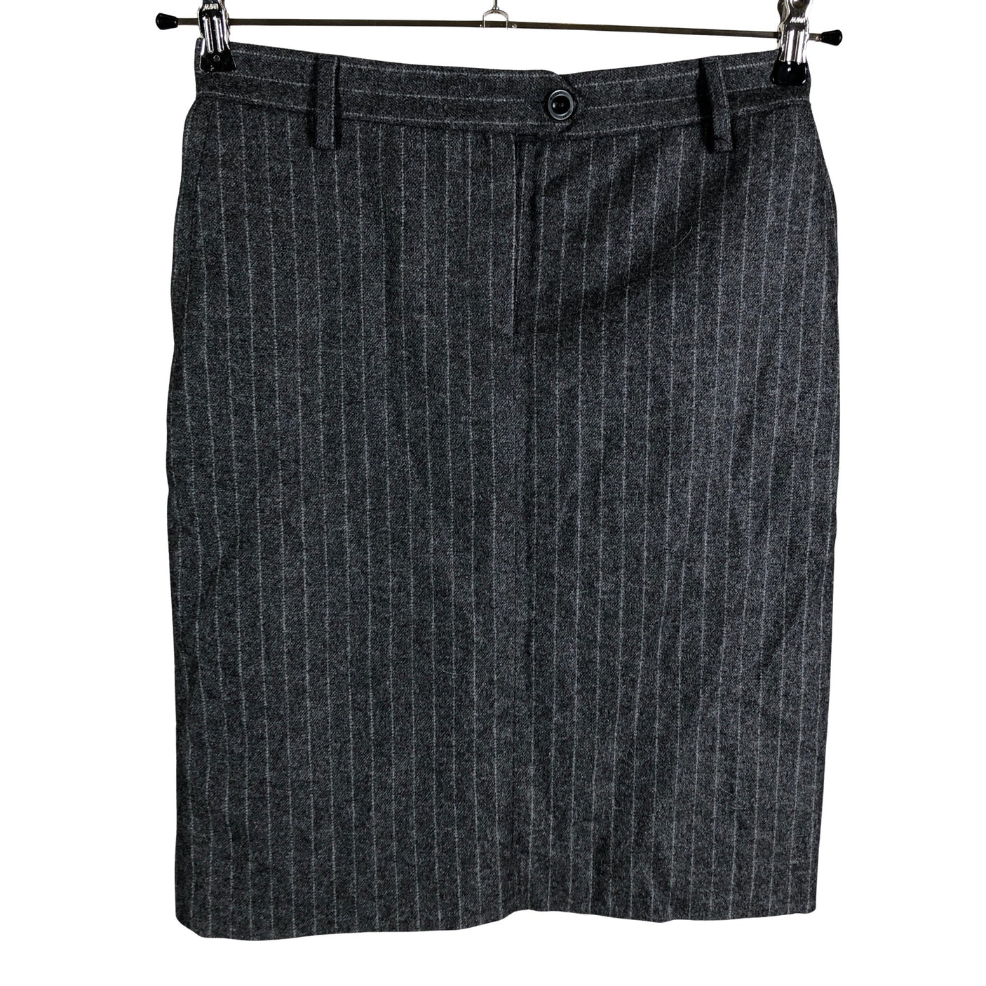 Unisex Gant - Kangashame, koko 36 - (1)