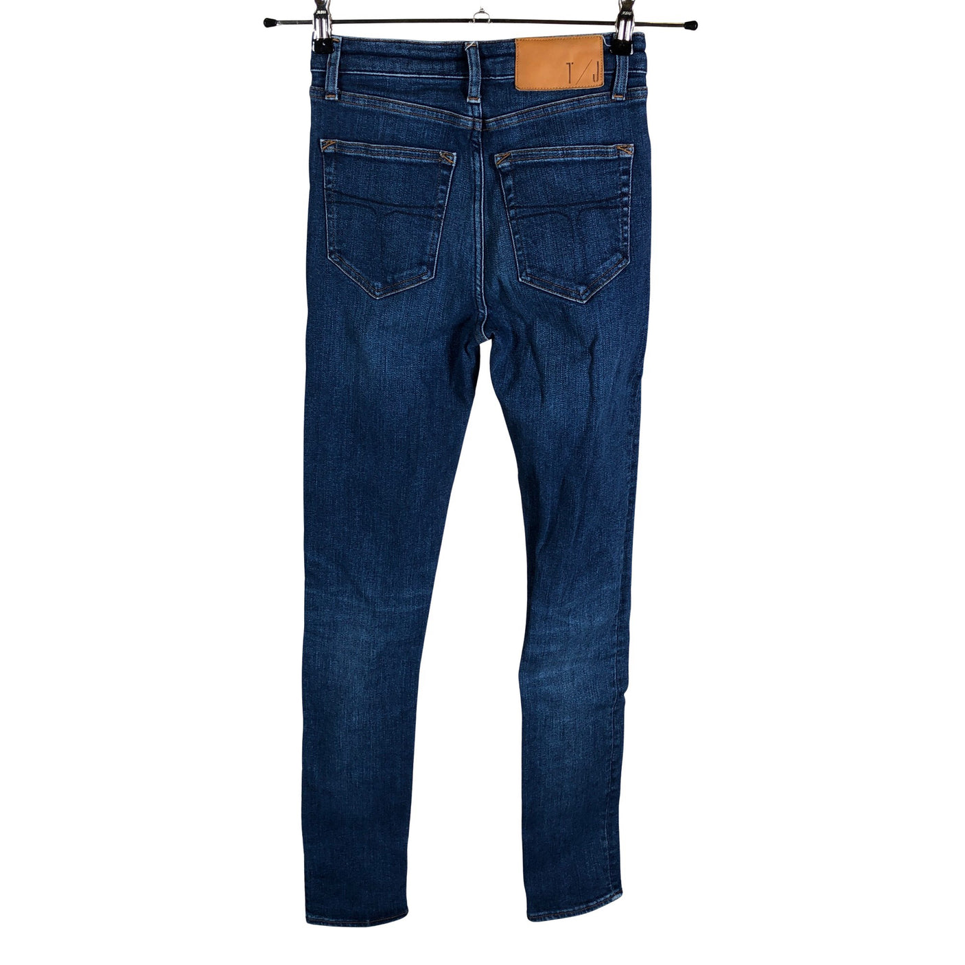 Unisex Tiger of Sweden - Farkut, koko W26 - (2)