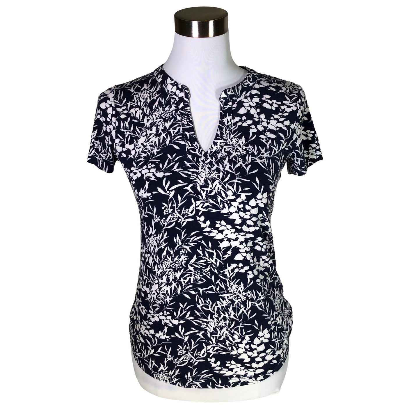 Unisex Gant - T-paita, koko 34 - (1)
