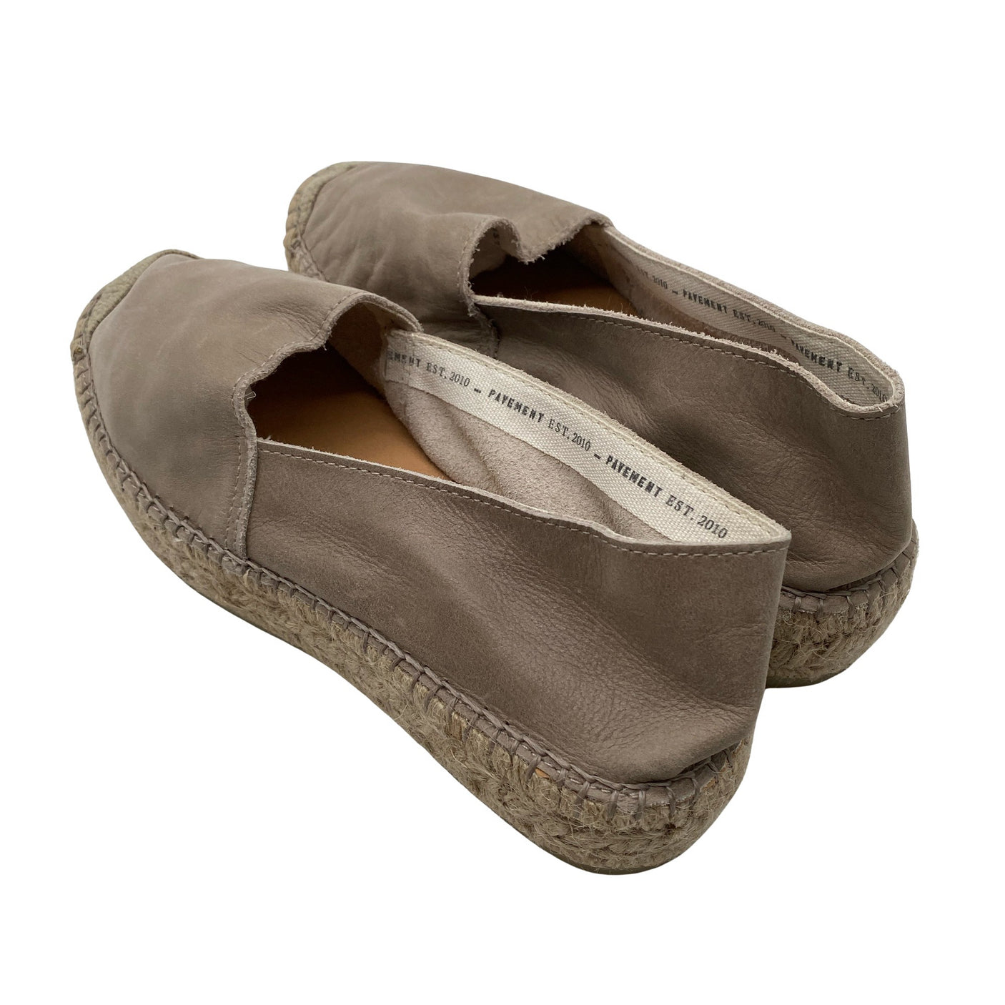 Unisex Pavement - Loaferit, koko 36 - (2)