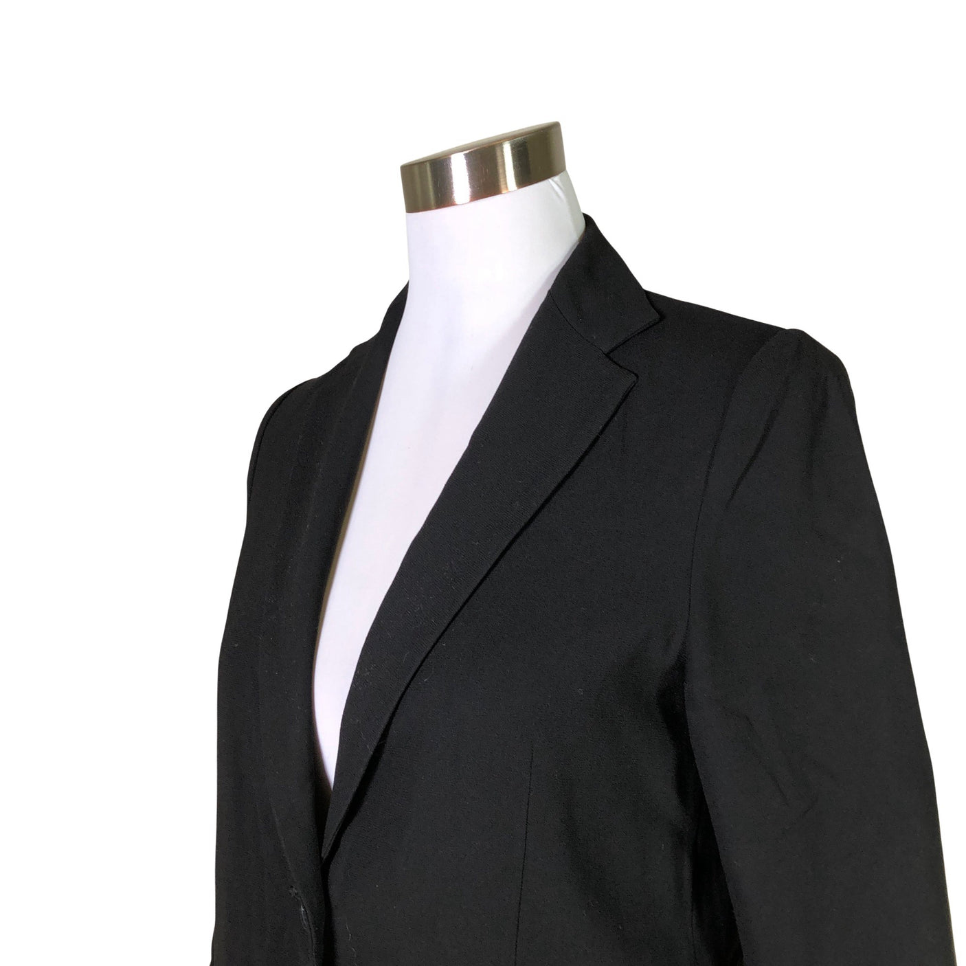 Unisex Filippa K. - Jakku, koko 36 - (3)