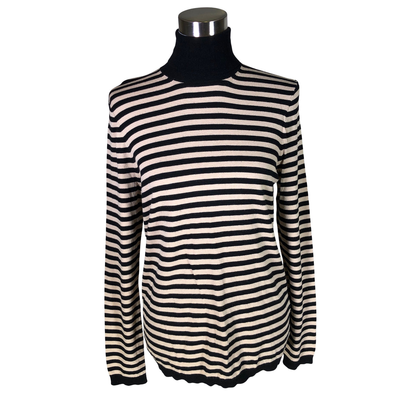 Unisex Hugo Boss - Neulepaita, koko 40 - (1)