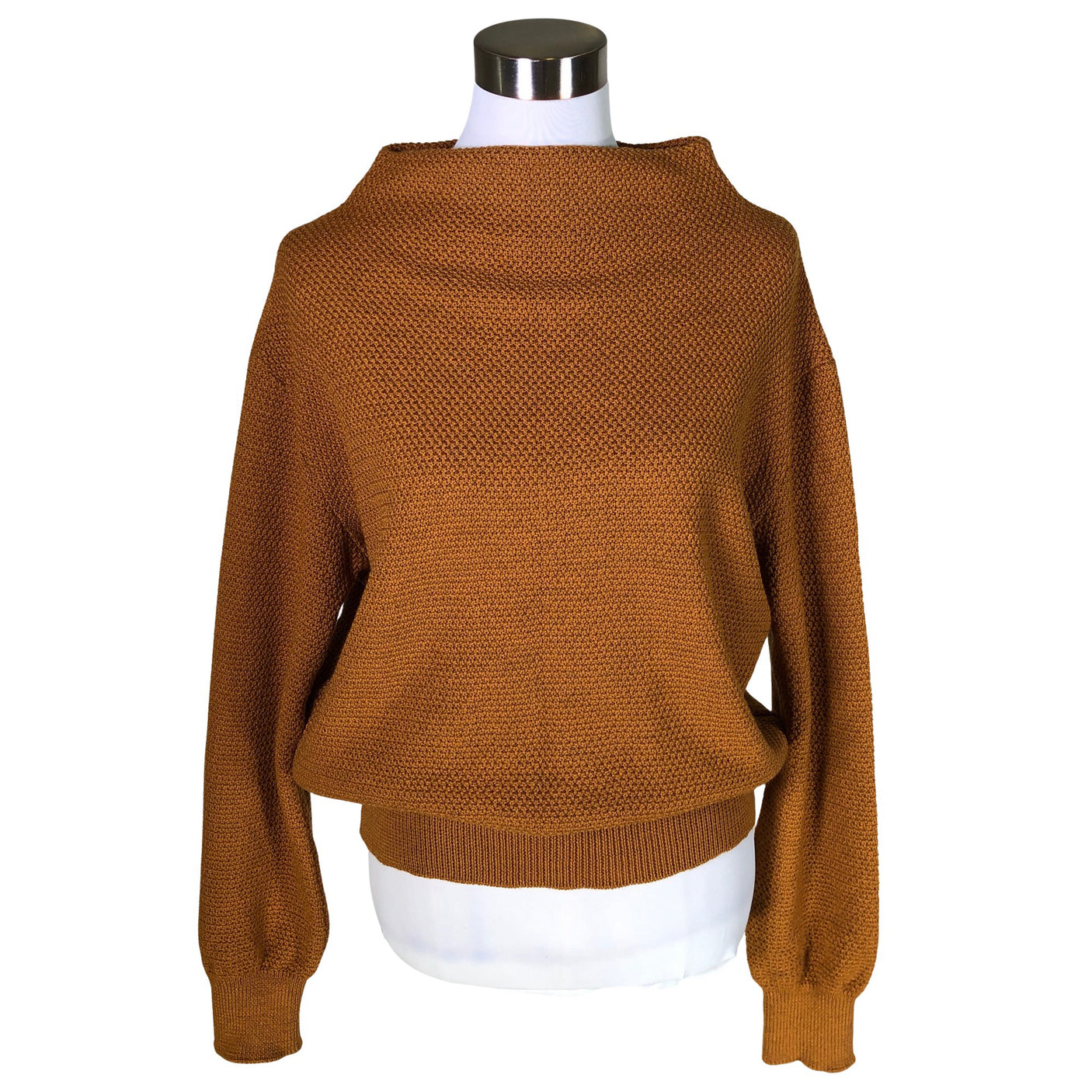 Unisex Uhana Design - Neulepaita, koko 40 - (1)