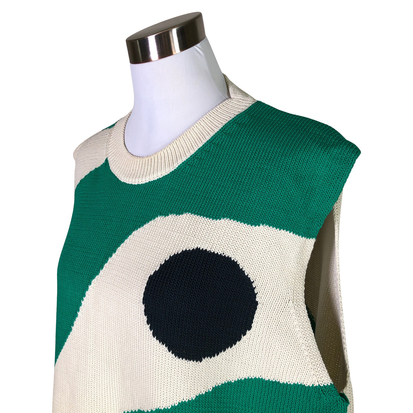 Unisex Marimekko - Tunika, koko 40 - (3)