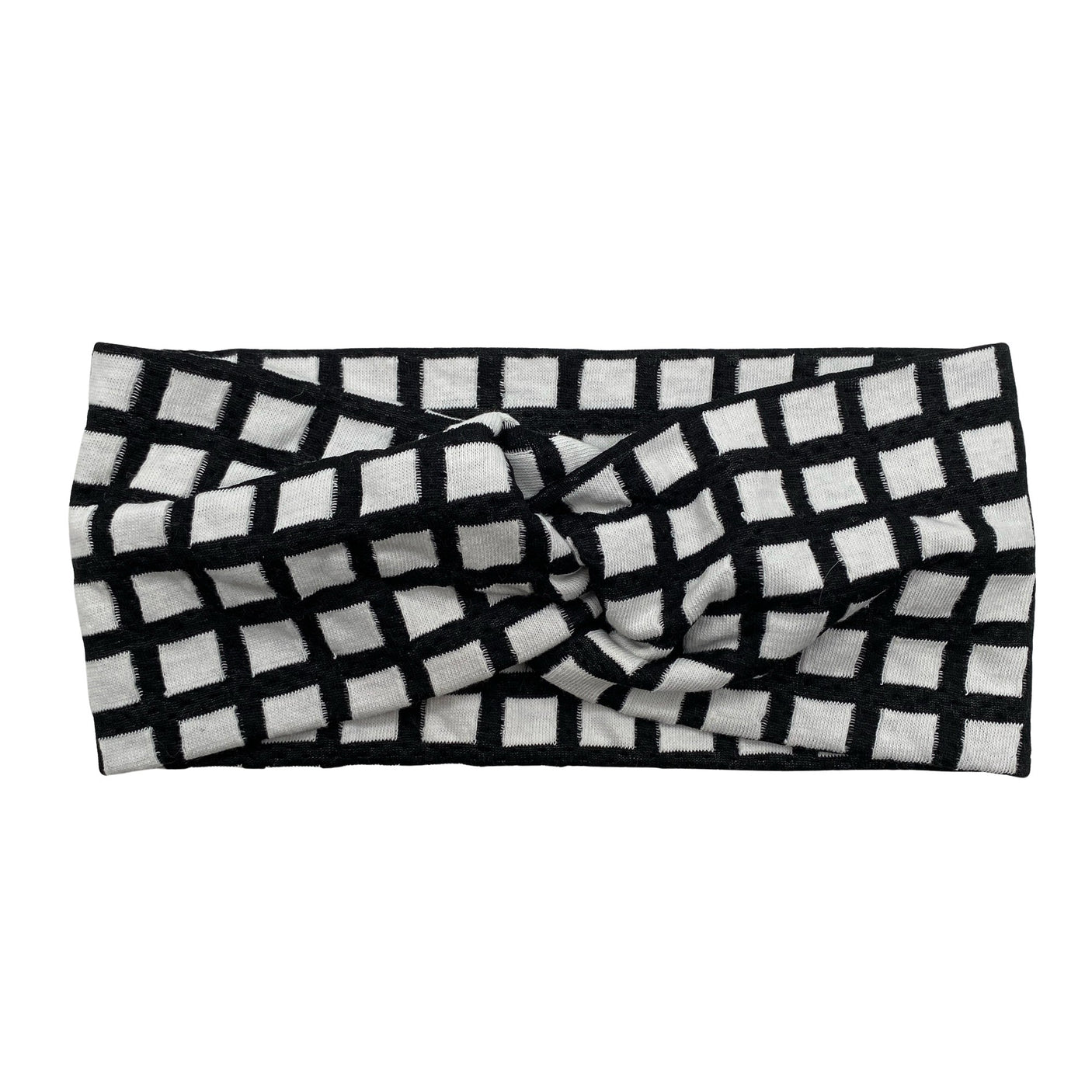 Unisex Handmade - Panta, koko 54 - 56 cm - (1)