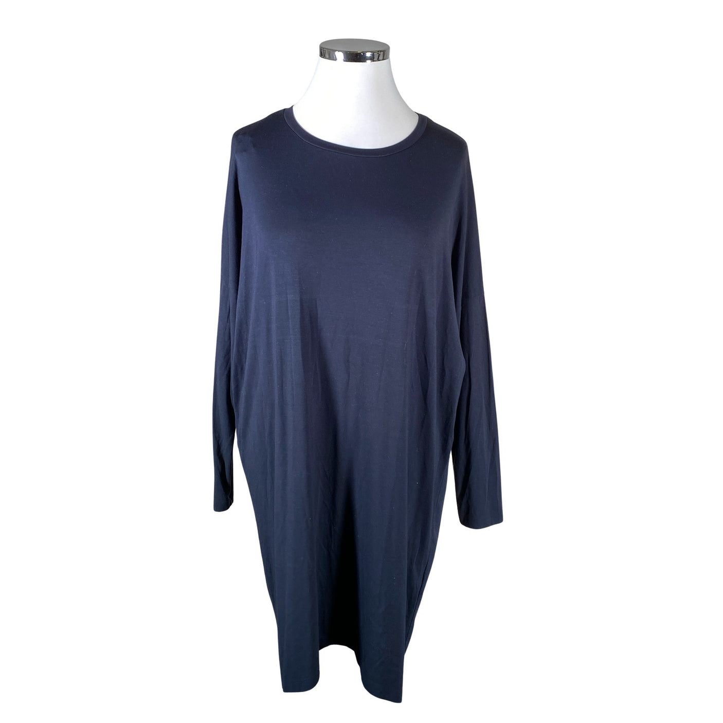 Unisex COS - Trikoomekko, koko 42 - (1)