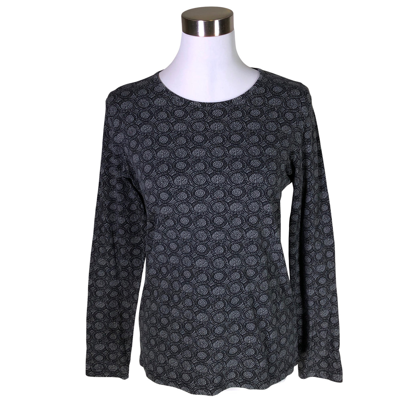 Unisex Marimekko - Trikoopaita, koko 38 - (1)