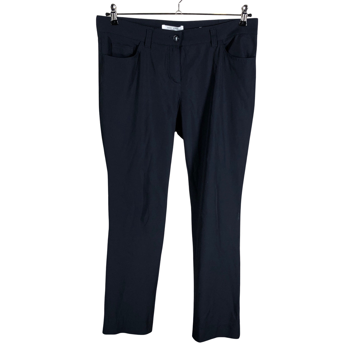 Unisex Gerry Weber - Kangashousut, koko 42 - (1)