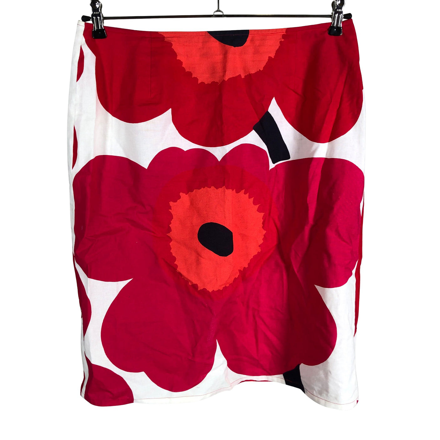 Unisex Marimekko - Kangashame, koko 42 - (1)